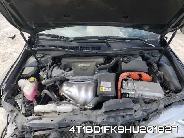 4T1BD1FK9HU201827 фото 8