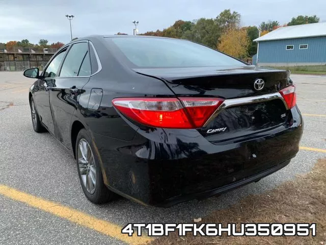 4T1BF1FK6HU350951 фото 4