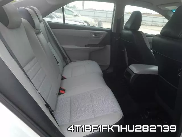 4T1BF1FK7HU282739 фото 6