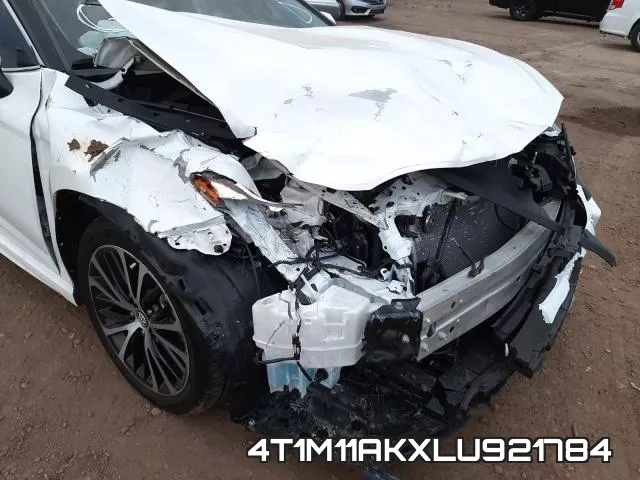 4T1M11AKXLU921784 фото 10