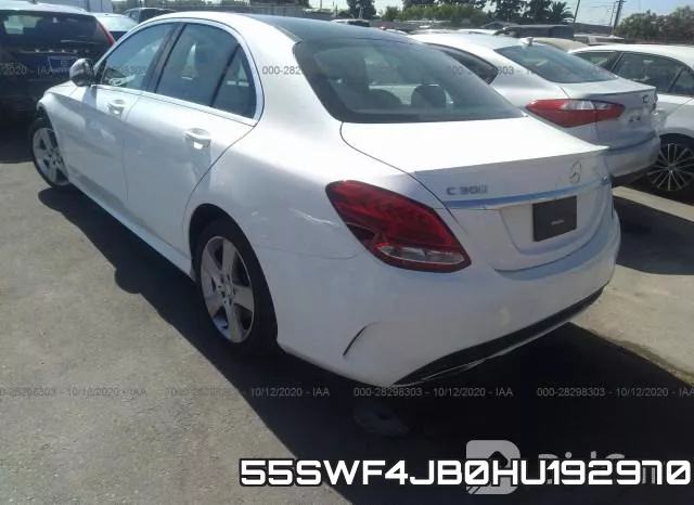 55SWF4JB0HU192970 фото 4