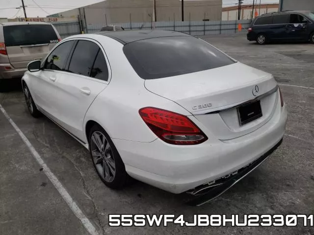 55SWF4JB8HU233071 фото 2