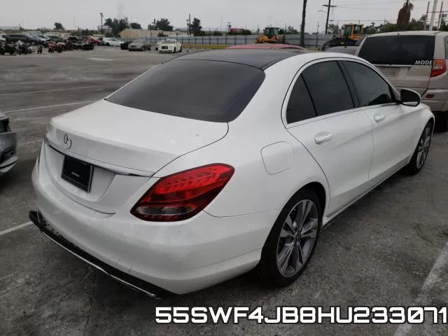 55SWF4JB8HU233071 фото 3