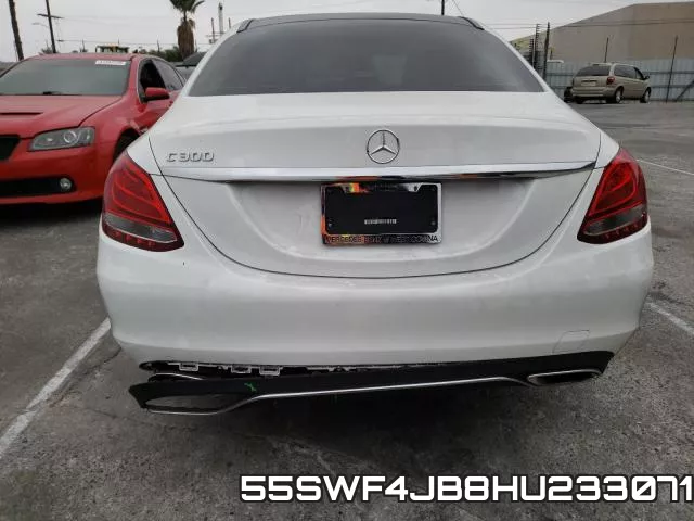 55SWF4JB8HU233071 фото 7