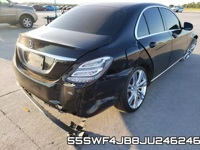 55SWF4JB8JU246246 фото 10