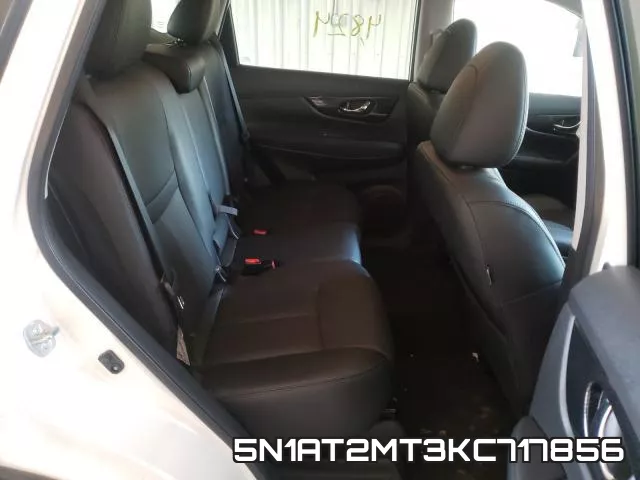 5N1AT2MT3KC717856 фото 7