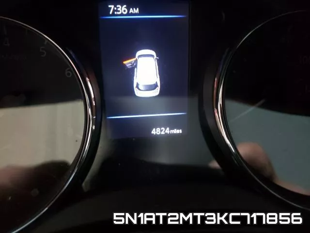 5N1AT2MT3KC717856 фото 9