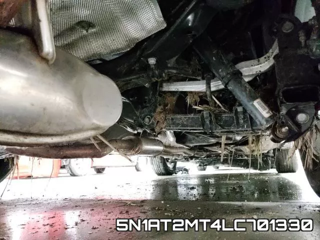 5N1AT2MT4LC701330 фото 10
