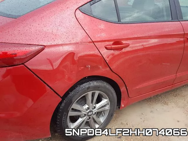 5NPD84LF2HH074066 фото 10