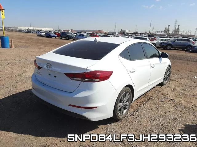 5NPD84LF3JH293236 фото 5
