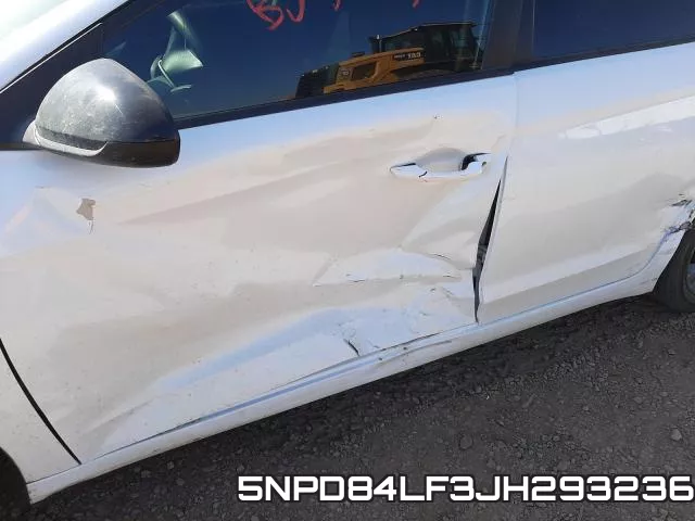 5NPD84LF3JH293236 фото 10