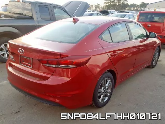 5NPD84LF7HH010721 фото 5