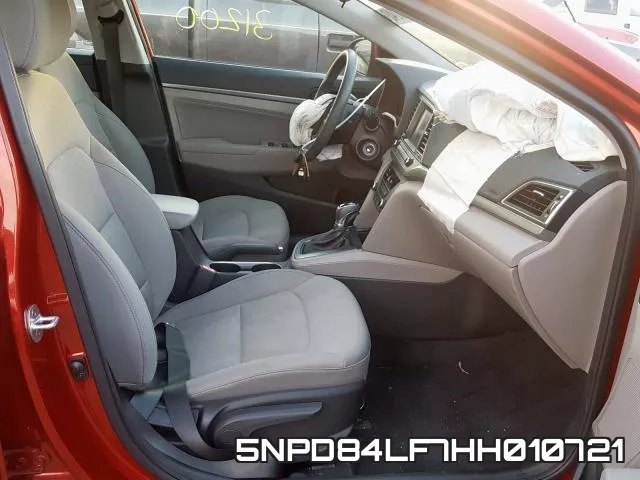 5NPD84LF7HH010721 фото 6