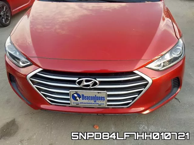 5NPD84LF7HH010721 фото 10