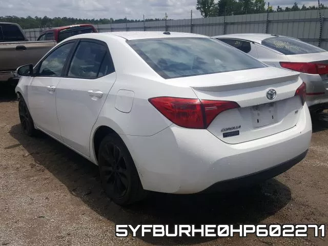5YFBURHE0HP602271 фото 4