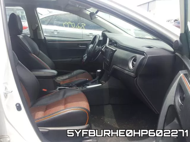 5YFBURHE0HP602271 фото 6