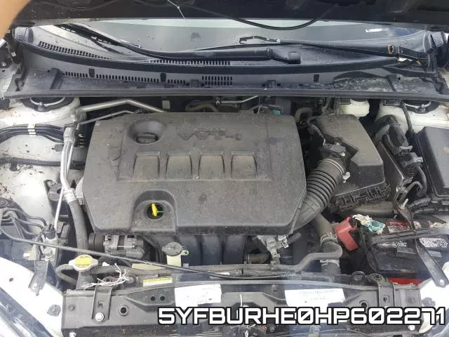 5YFBURHE0HP602271 фото 8