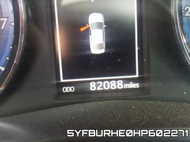 5YFBURHE0HP602271 фото 9