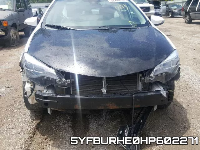 5YFBURHE0HP602271 фото 10
