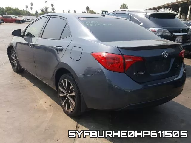 5YFBURHE0HP611505 фото 4