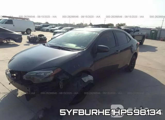 5YFBURHE1HP598134 фото 3