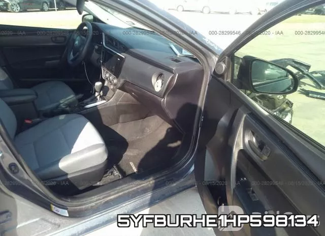 5YFBURHE1HP598134 фото 6