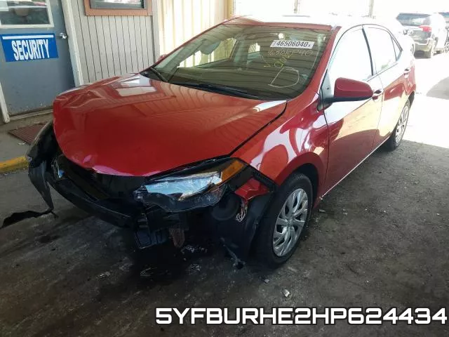 5YFBURHE2HP624434 фото 3