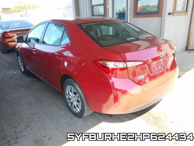 5YFBURHE2HP624434 фото 4