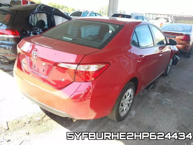 5YFBURHE2HP624434 фото 5