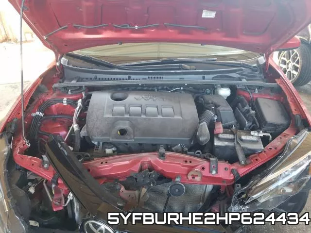 5YFBURHE2HP624434 фото 8