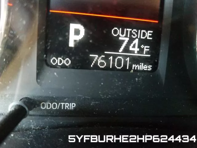 5YFBURHE2HP624434 фото 9