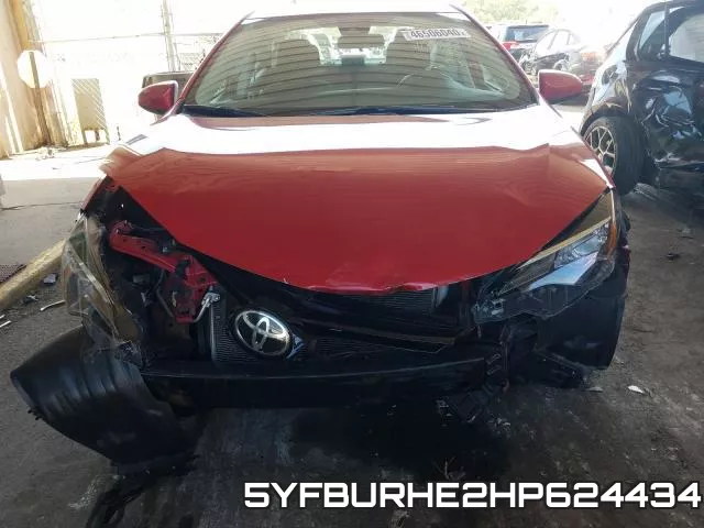 5YFBURHE2HP624434 фото 10