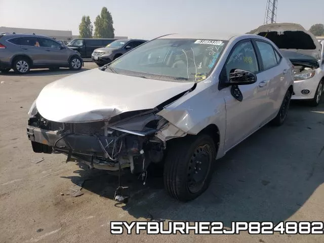5YFBURHE2JP824882 фото 3