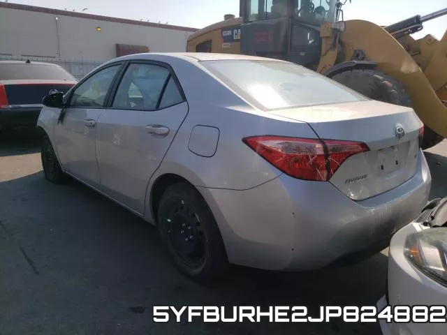 5YFBURHE2JP824882 фото 4