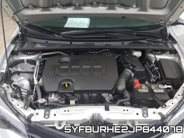5YFBURHE2JP844078 фото 8
