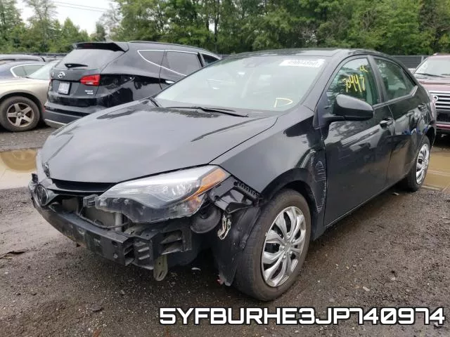 5YFBURHE3JP740974 фото 3