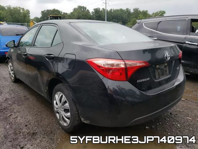 5YFBURHE3JP740974 фото 4