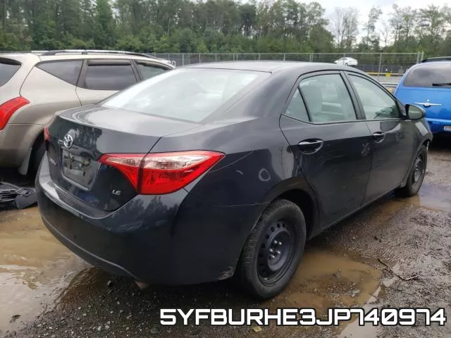 5YFBURHE3JP740974 фото 5