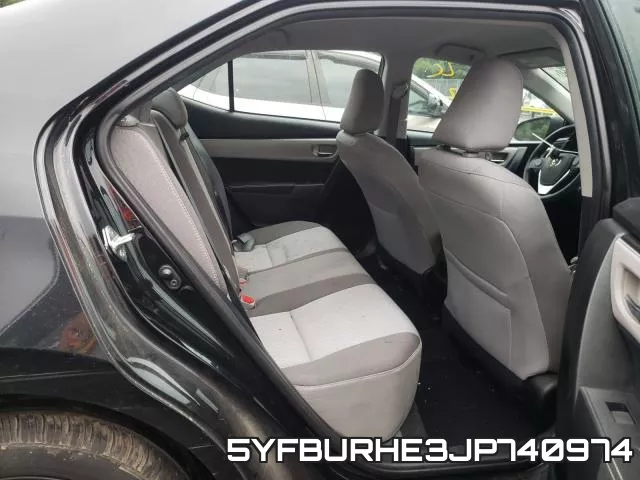 5YFBURHE3JP740974 фото 7