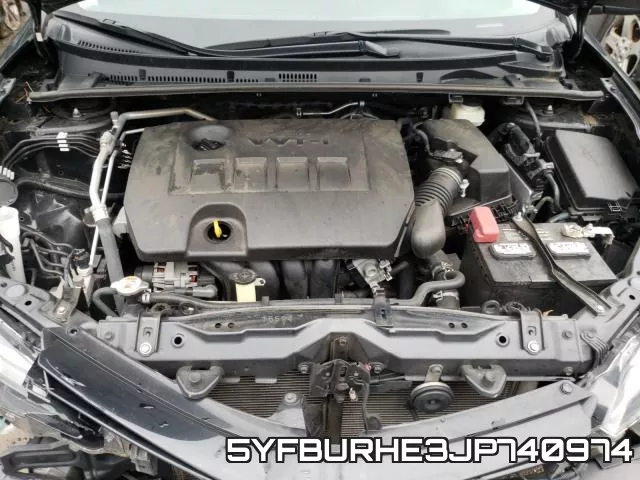 5YFBURHE3JP740974 фото 8