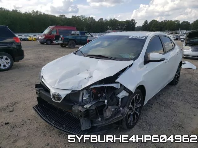 5YFBURHE4HP604962 фото 3