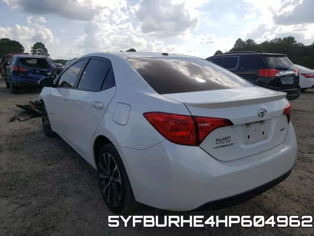 5YFBURHE4HP604962 фото 4