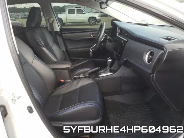 5YFBURHE4HP604962 фото 6