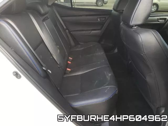 5YFBURHE4HP604962 фото 7