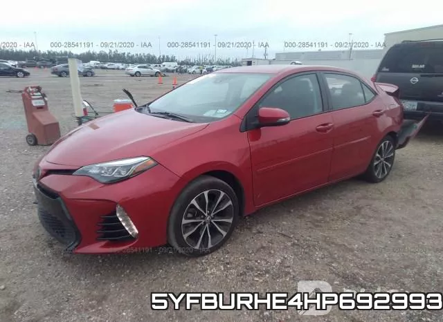 5YFBURHE4HP692993 фото 3