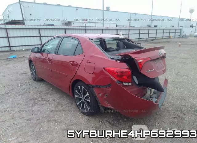 5YFBURHE4HP692993 фото 4