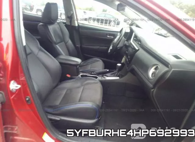 5YFBURHE4HP692993 фото 6