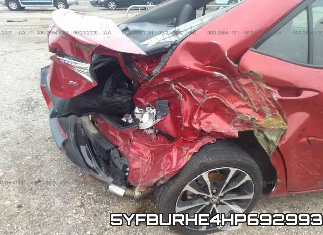 5YFBURHE4HP692993 фото 7