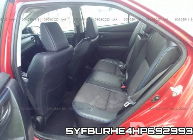 5YFBURHE4HP692993 фото 9