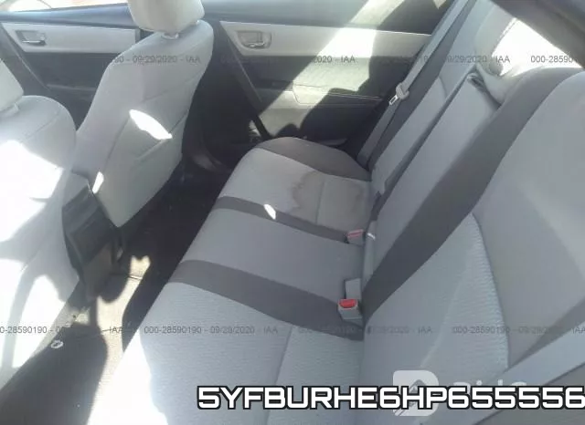 5YFBURHE6HP655556 фото 9